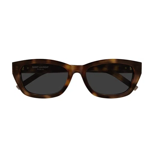 Saint Laurent SL M153 Sunglasses - view 8